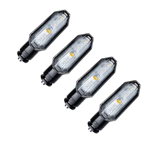 �o�C�N�p�����w���� Compatible With CRF1100 2020 2021 2022 For CMX300 For CMX500 2019-2020 For CRF1000 2018-2019 �I�[�g�o�C�t�����g���A�^�[���V�O�i�����C�g�C���W�P