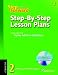 Step Forward 2 Step-by-Step Lesson Plans with Multilevel Grammar Exercises CD-ROM