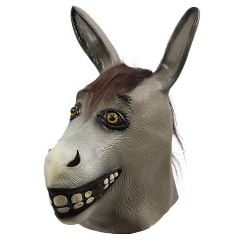 [Adranly] Ao}XN twbh^Cv ʔAj}}XN ebNX  RXv nEB 蕨 lp ObY ϑp[eB[p