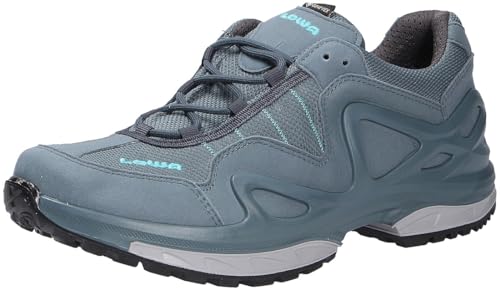 Preisvergleich Produktbild LOWA Adult Gorgon GTX Ws grün Gr. 39,5