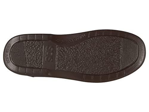 Image of SAS Bout Time Comfort Lace Up