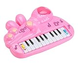 spielsachen aus holz spielsachen ab 5 jahren spielzeug garten ritter spielzeug spielzeuggeschäft spielwaren bestellen günstig spielzeug kaufen spielzeug outlet spielwaren shop babyspielzeug 6 monate holz babyspielzeug kinderspielzeug für mädchen spielzeug für 11 jährige jungen babyspielzeug günstig spielzeug für krippenkinder hochwertiges holzspielzeug spielzeug baby 6 monate günstige spielwaren baby spielwaren kinderspielzeug ab 5 spielzeug pferd online