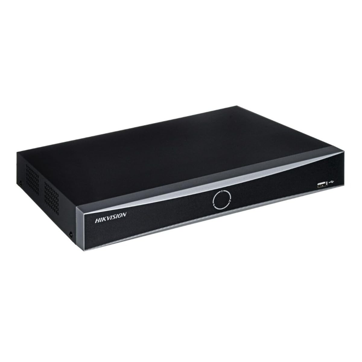 Hikvision REJESTRATOR IP DS-7608NXI-K1(D)