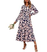 Small manufacture image 9