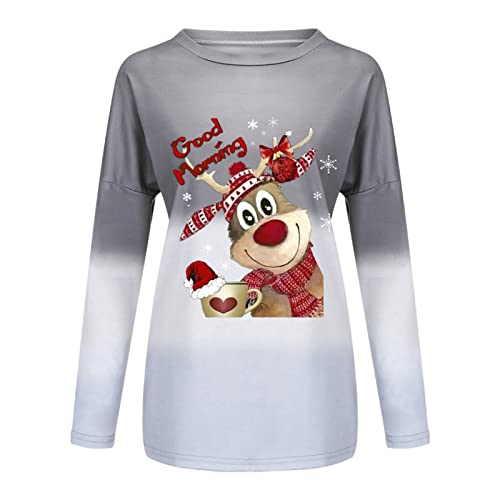 Módulo Driver Motor, Driver Breakout Robusto Dual Channe para Motores Micro:bit