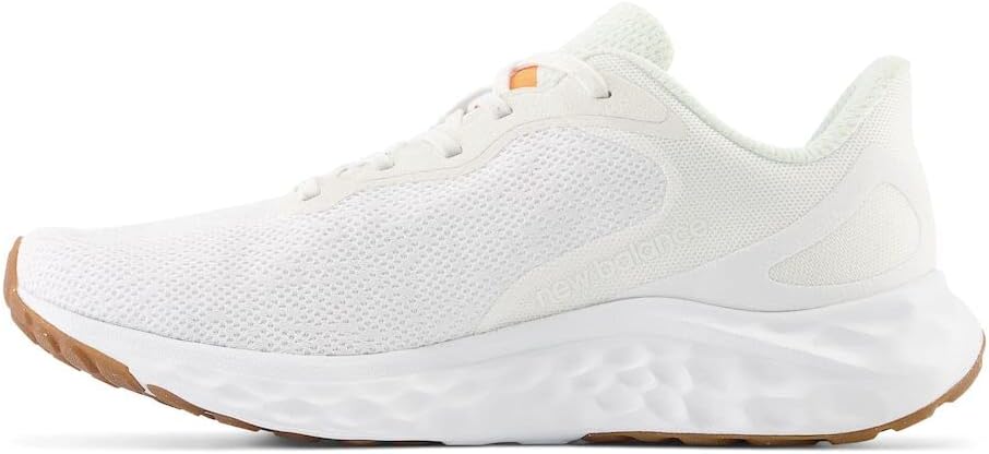 New Balance Women's Fresh Foam Arishi V4 Running Shoe - Image 2