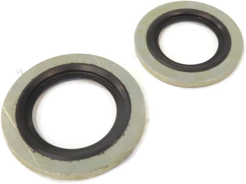 The ROP Shop OEM Annovi Reverberi Gymatic 3/B Unloader, Injector & Bolt Set for Pump RR, XM & RK