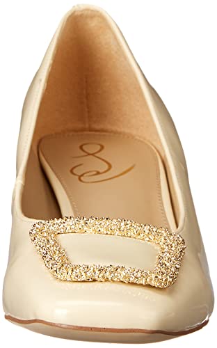 Sam Edelman Women's Thalia Pump2