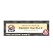 Kodiak Cakes Power Waffles, Buttermilk & Vanilla 13.4oz (Frozen)