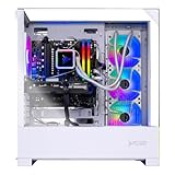 Comparison of SkyTech ST-ARCH5-2645-W-AM vs undefined