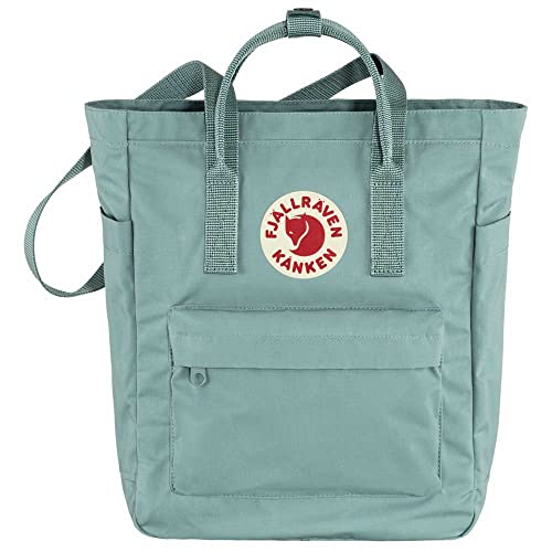 fjallraven kanken totepack