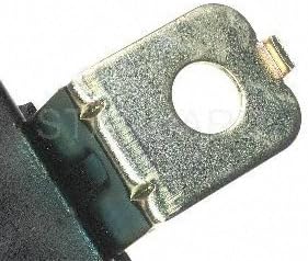 Standard Motor Products RY-1546 Relay