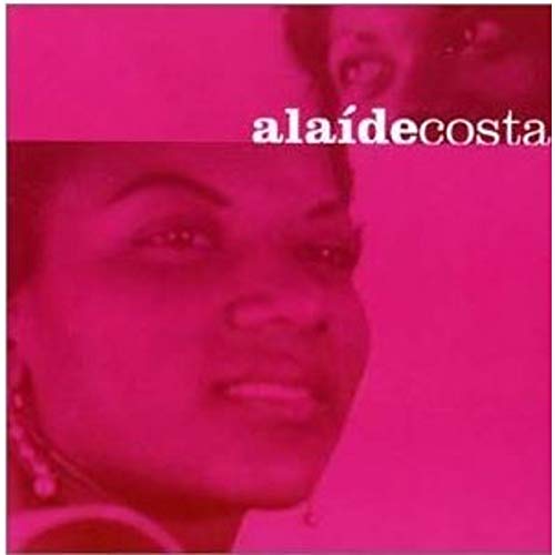 Alaide Costa