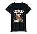 Femme La meilleure maman beagle de tous les temps - Drôle Chien T-Shirt