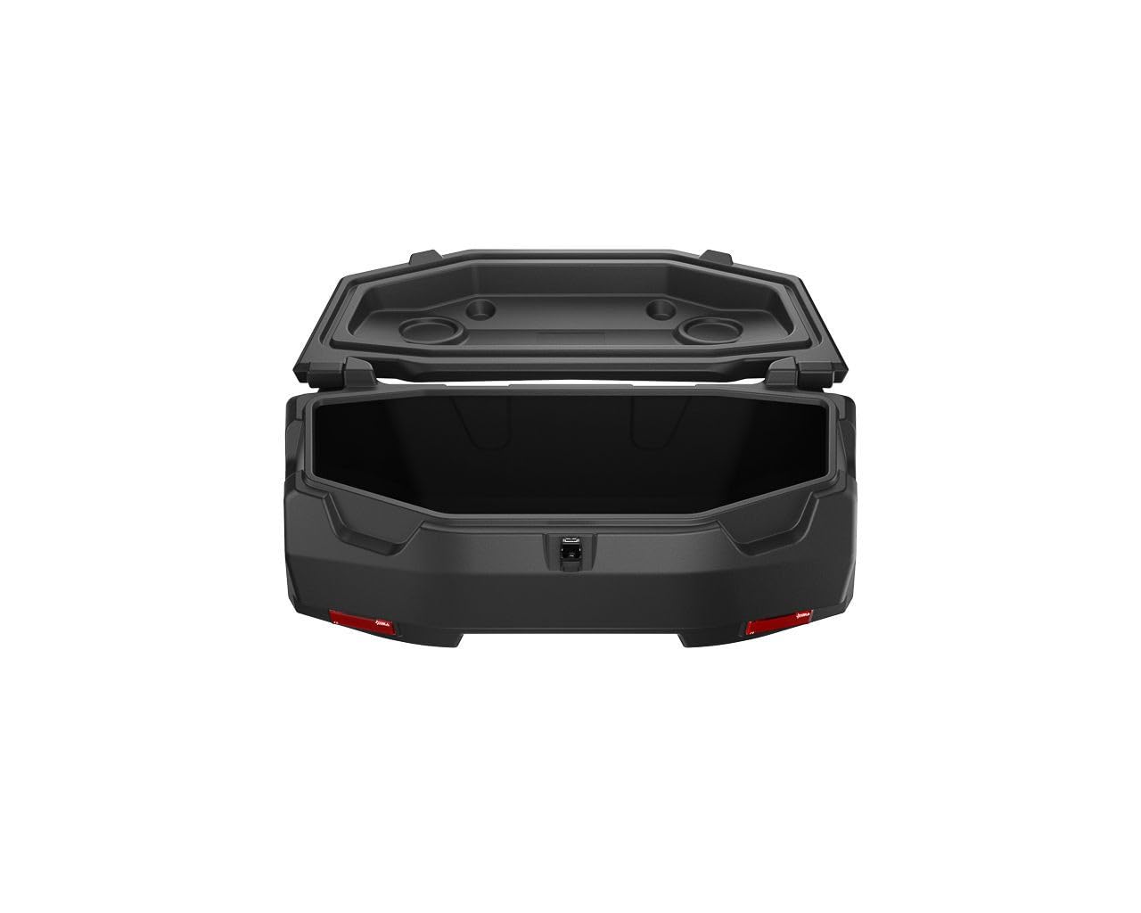 Coffre Universel Quad GKA R304 100 L NEW