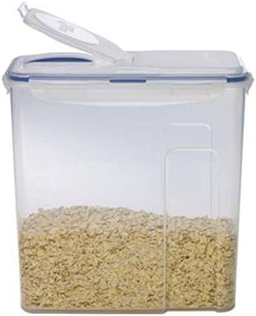 LocknLock Cereal Dispenser 3.9L
