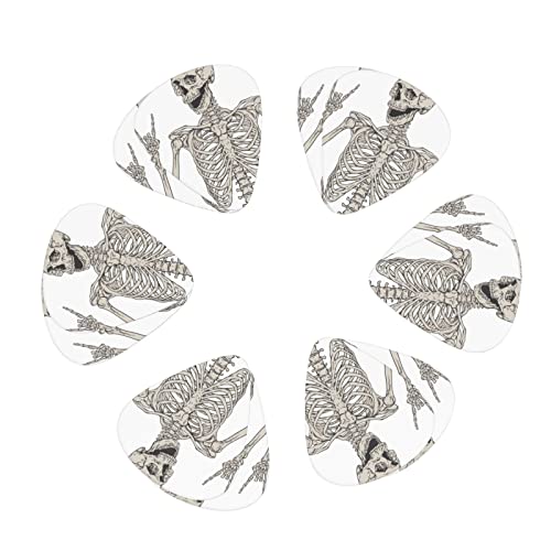 M^[sbN 12 3ނ̌ M^[sbNZbg sbNP[X [{bNXt AR[XeCNM^[ GLM^[ EN }h x[X oW[p Sҗp guitar picki0.46mm0.71mm&0.96mmj qg̍i