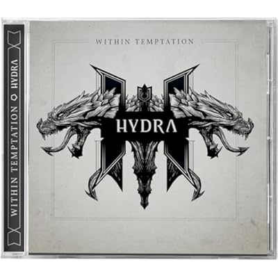 Hydra