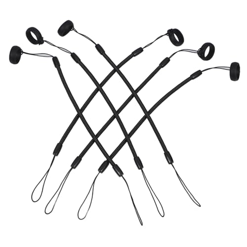 FIXOSHEE 6 VR[Lkyz_[ yʐLkoht h~ylbNX t Ï]Ҍ @\y }[J[pgуX