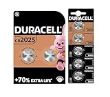 Duracell