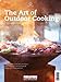 Produktbild OFYR The Art Of Outdoor Cooking: Fire & Food Bookazine No8
