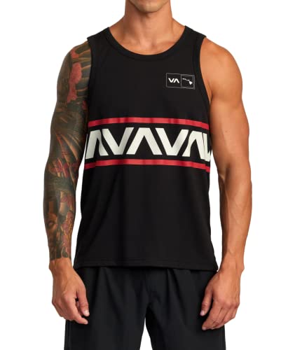 Top Items for Volcom Tank Top Men on Amazon