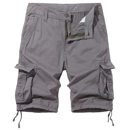 Pantalons de travail securityhose hommes pour chantier et loisirs