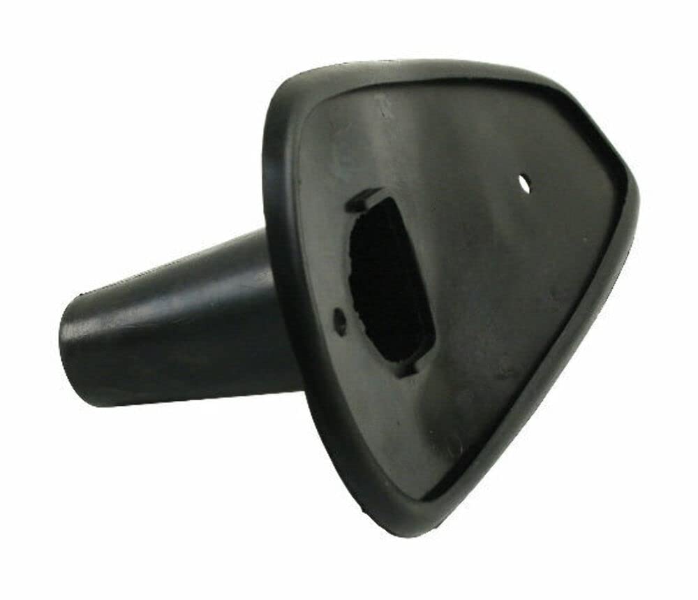 TURN SIGNAL SEALS 70-79, dune buggy vw baja bug