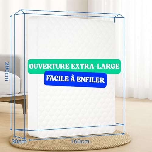 Vignette produit