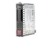 Produktbild Hewlett Packard Enterprise 4TB 12G SAS 7.2K 3.5in MDL SC 4TB 3.5 12G SAS, 3.5, 4000, 818367-B21