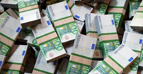 EUROREPORTAGE - Bulgaria, il dilemma dell'Euro - di Sergio Nava