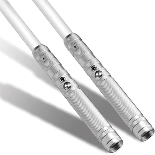 SVBIRKZI CgZ[o[b7FRGBCgJ[\bUSB[dlpfGCgZ[o[b^nhƑϖՐߐ\[hwbh,2 pcs silver