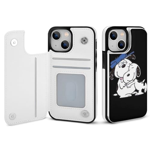 iPhone 15 ケース 手帳型 スヌーピー オラフ 全機種対応 カード収納 スマホケース 財布型 カバー 携帯ケース おしゃれ 可愛い 全面保護 Puレザー スタンド機能 アニメ グッズ キャラクター プレゼント