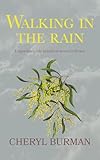Independently published