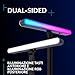 Logitech Litra Beam LX Premium Streaming Key Light