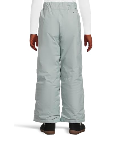 Image of Columbia Kids Starchaser Peak Iii Pants (Little Kid /Big Kid)