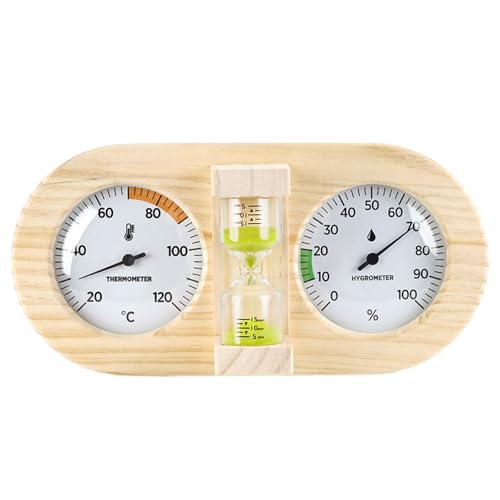 vtxvxv^C}[NAXP[EH[}EgxxvQ[WTEi[pTEixv^C}[t