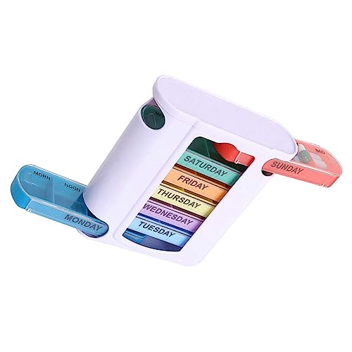 FRCOLOR V[vX`bN ov P[X EB[N[ s{bNX W gїp y RpNg sp  i Ɨp