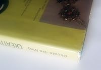 Creative Gold- and Silversmithing: Jewelry, Decorative Metalcraft 0517524139 Book Cover