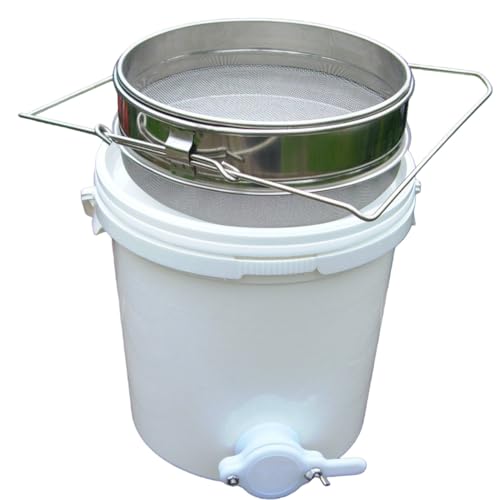 xixining  {I  Io ߊ  I bNX ݂͂ 2dXeX uV ӂ邢 | 20L| et {I_ ėp\ pr tB^[ (Vo[)