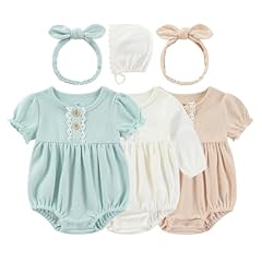 Blue Light Coffee Beige