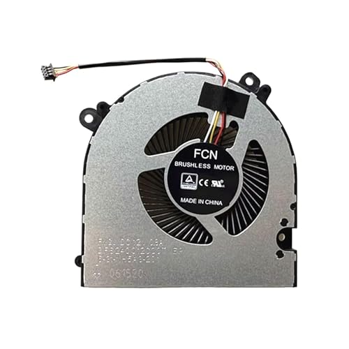 CPU pt@ N[[AFMGJ ΉADFS240012CQOT / 6-31-NH5A3-201 / DC12V 0.8A pt@ q[gVN WG[^[