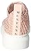 MUSTANG 1468-301, Zapato con Cordones Mujer, Rosa Imagen de MUSTANG 1468-301, Zapato con Cordones Mujer, Rosa