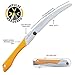 Silky GomBoy Curve Professional Folding Saw 240mm, Large Teeth (717-24)