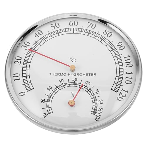 FESTFENDS xTEixv xxj^[ X`[[xK[[ ƒpTEiANZT[ h݌v