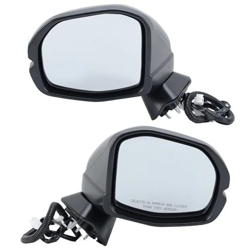 5sobN~[AZu ZRV 2023 2024 2025 ubN ^[VOiCgt hATCh~[ J[ANZT[(1 pair)