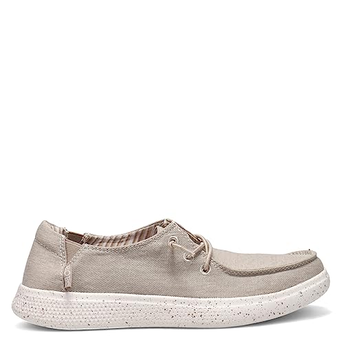 Image of Skechers Women's BOBS Skipper Tide Pool Sneaker