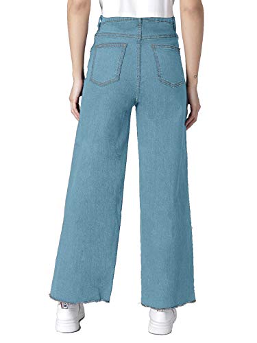 Image of KOTTY Women Jeans