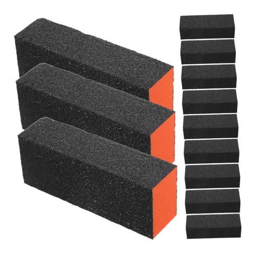 TOGEVAL 20�l�C���o�b�t�@�[�O�ʃX�|���W�܂₷��o�b�t�@�[�u���b�N�A�N�����l�C���p�܌`�����d�グ�܃P�A�c�[���l�C�������e�i���X�g�їp