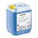 Produktbild Kärcher 6.295  120.0  RM 69 10 L Linea Professional